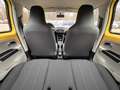 SEAT Mii Style 1,0l Klimaanlage BT Freisprech *36tKM* Gelb - thumbnail 25