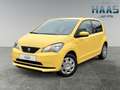 SEAT Mii Style 1,0l Klimaanlage BT Freisprech *36tKM* Gelb - thumbnail 1