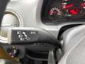 SEAT Mii Style 1,0l Klimaanlage BT Freisprech *36tKM* Gelb - thumbnail 18