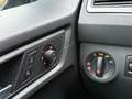 Volkswagen Caddy Beach ALLTRACK DSG XENON BETT TISCH Gris - thumbnail 31