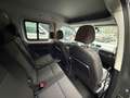 Volkswagen Caddy Beach ALLTRACK DSG XENON BETT TISCH Gris - thumbnail 14