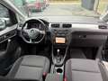 Volkswagen Caddy Beach ALLTRACK DSG XENON BETT TISCH Gris - thumbnail 7