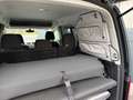 Volkswagen Caddy Beach ALLTRACK DSG XENON BETT TISCH Gris - thumbnail 16