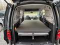 Volkswagen Caddy Beach ALLTRACK DSG XENON BETT TISCH Gris - thumbnail 18
