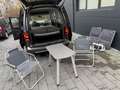 Volkswagen Caddy Beach ALLTRACK DSG XENON BETT TISCH Gris - thumbnail 20