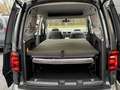 Volkswagen Caddy Beach ALLTRACK DSG XENON BETT TISCH Gris - thumbnail 19
