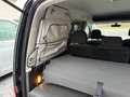Volkswagen Caddy Beach ALLTRACK DSG XENON BETT TISCH Gris - thumbnail 17