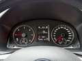 Volkswagen Caddy Beach ALLTRACK DSG XENON BETT TISCH Gris - thumbnail 32