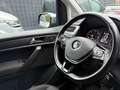 Volkswagen Caddy Beach ALLTRACK DSG XENON BETT TISCH Gris - thumbnail 26