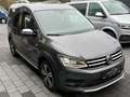 Volkswagen Caddy Beach ALLTRACK DSG XENON BETT TISCH Gris - thumbnail 2