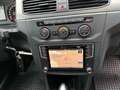 Volkswagen Caddy Beach ALLTRACK DSG XENON BETT TISCH Gris - thumbnail 8