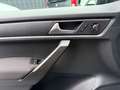 Volkswagen Caddy Beach ALLTRACK DSG XENON BETT TISCH Gris - thumbnail 30
