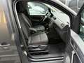 Volkswagen Caddy Beach ALLTRACK DSG XENON BETT TISCH Gris - thumbnail 9