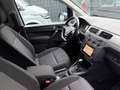 Volkswagen Caddy Beach ALLTRACK DSG XENON BETT TISCH Gris - thumbnail 11