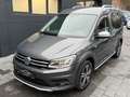 Volkswagen Caddy Beach ALLTRACK DSG XENON BETT TISCH Gris - thumbnail 1