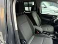 Volkswagen Caddy Beach ALLTRACK DSG XENON BETT TISCH Gris - thumbnail 10