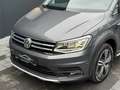 Volkswagen Caddy Beach ALLTRACK DSG XENON BETT TISCH Gris - thumbnail 3