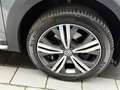 Volkswagen Caddy Beach ALLTRACK DSG XENON BETT TISCH Gris - thumbnail 34