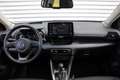 Mazda 2 Hybrid 1.5 Select | Panoramadak | Airco | Navi app Grijs - thumbnail 8