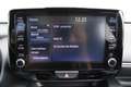 Mazda 2 Hybrid 1.5 Select | Panoramadak | Airco | Navi app Grijs - thumbnail 20