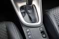 Mazda 2 Hybrid 1.5 Select | Panoramadak | Airco | Navi app Grijs - thumbnail 25
