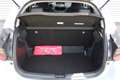 Mazda 2 Hybrid 1.5 Select | Panoramadak | Airco | Navi app Grijs - thumbnail 34