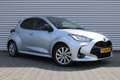 Mazda 2 Hybrid 1.5 Select | Panoramadak | Airco | Navi app Grijs - thumbnail 3