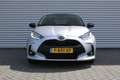 Mazda 2 Hybrid 1.5 Select | Panoramadak | Airco | Navi app Grijs - thumbnail 2