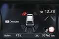 Mazda 2 Hybrid 1.5 Select | Panoramadak | Airco | Navi app Grijs - thumbnail 14