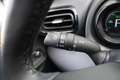Mazda 2 Hybrid 1.5 Select | Panoramadak | Airco | Navi app Grijs - thumbnail 11