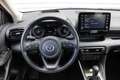 Mazda 2 Hybrid 1.5 Select | Panoramadak | Airco | Navi app Grijs - thumbnail 9