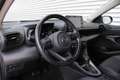 Mazda 2 Hybrid 1.5 Select | Panoramadak | Airco | Navi app Grijs - thumbnail 30