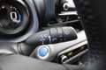 Mazda 2 Hybrid 1.5 Select | Panoramadak | Airco | Navi app Grijs - thumbnail 17