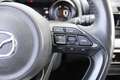 Mazda 2 Hybrid 1.5 Select | Panoramadak | Airco | Navi app Grijs - thumbnail 16