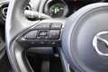 Mazda 2 Hybrid 1.5 Select | Panoramadak | Airco | Navi app Grijs - thumbnail 12