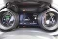 Mazda 2 Hybrid 1.5 Select | Panoramadak | Airco | Navi app Grijs - thumbnail 13