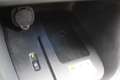 Mazda 2 Hybrid 1.5 Select | Panoramadak | Airco | Navi app Grijs - thumbnail 24
