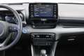 Mazda 2 Hybrid 1.5 Select | Panoramadak | Airco | Navi app Grijs - thumbnail 19