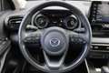Mazda 2 Hybrid 1.5 Select | Panoramadak | Airco | Navi app Grijs - thumbnail 10