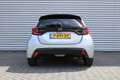 Mazda 2 Hybrid 1.5 Select | Panoramadak | Airco | Navi app Grijs - thumbnail 5