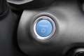 Mazda 2 Hybrid 1.5 Select | Panoramadak | Airco | Navi app Grijs - thumbnail 18