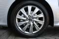 Mazda 2 Hybrid 1.5 Select | Panoramadak | Airco | Navi app Grijs - thumbnail 35