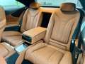 Mercedes-Benz S 560 Burmester High-End / Night Vision / Designo / FULL Black - thumbnail 23