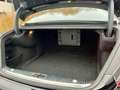 Mercedes-Benz S 560 Burmester High-End / Night Vision / Designo / FULL Black - thumbnail 22
