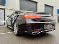 Mercedes-Benz S 560 Burmester High-End / Night Vision / Designo / FULL Black - thumbnail 11