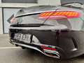 Mercedes-Benz S 560 Burmester High-End / Night Vision / Designo / FULL Black - thumbnail 9