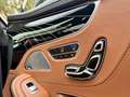 Mercedes-Benz S 560 Burmester High-End / Night Vision / Designo / FULL Black - thumbnail 12