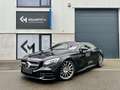 Mercedes-Benz S 560 Burmester High-End / Night Vision / Designo / FULL Black - thumbnail 5
