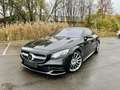 Mercedes-Benz S 560 Burmester High-End / Night Vision / Designo / FULL Black - thumbnail 32