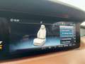 Mercedes-Benz S 560 Burmester High-End / Night Vision / Designo / FULL Black - thumbnail 29